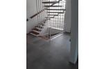 Einfamilienhaus Dreieich - 4 Zimmer, 140 m&sup2;, 1.480.000&euro; | Angebot:26726869