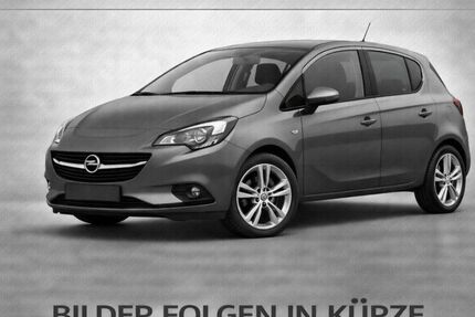 Opel Corsa 79.967 km 8.990 &euro; Bensheim 64625