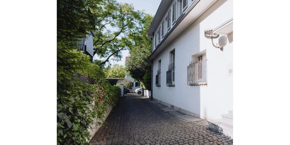 Gewerbeobjekt Darmstadt Bessungen - 650&euro; | Angebot:26317888