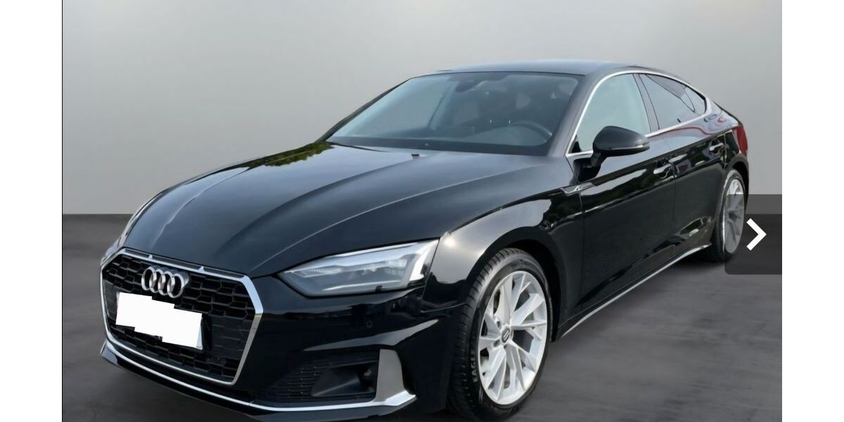 Audi A5 90.000 km 28.000 &euro; Neu-Isenburg 63263