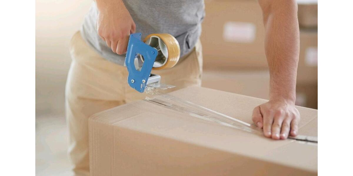 Gewerbeobjekt Trebur - 31&euro; | Angebot:18854872