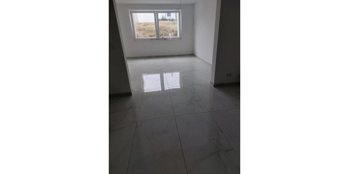Etagenwohnung Griesheim - 2 Zimmer, 60 m&sup2;, 800&euro; | Angebot:26565354
