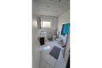 Bungalow Babenhausen - 4 Zimmer, 100 m&sup2;, 375.000&euro; | Angebot:26364234