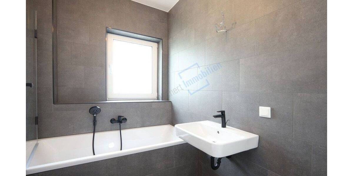 Etagenwohnung Darmstadt Bessungen - 2 Zimmer, 64 m&sup2;, 1.190&euro; | Angebot:26891516