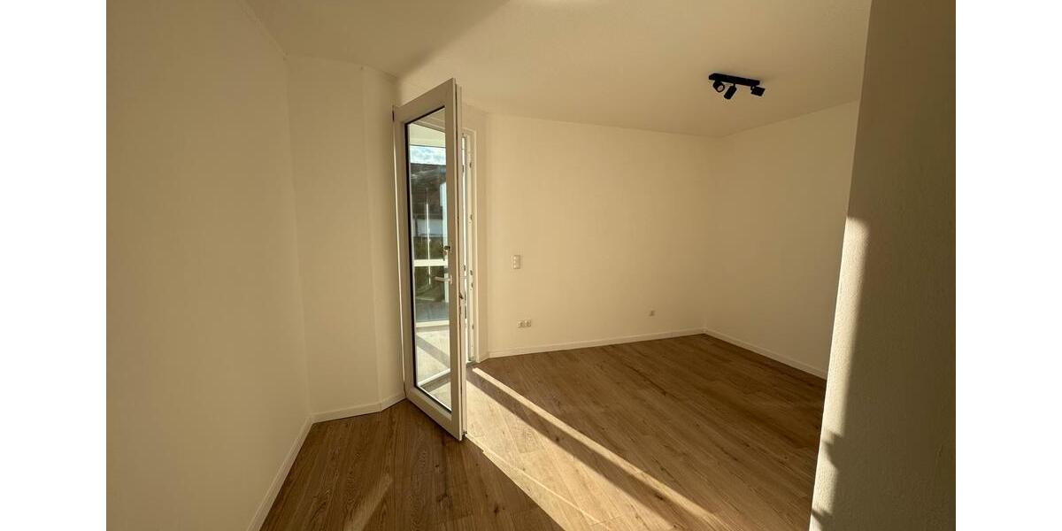 Etagenwohnung Büttelborn - 2 Zimmer, 72 m&sup2;, 1.200&euro; | Angebot:25362680