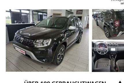 Dacia Duster 70.166 km 12.890 &euro; Riedstadt-Wolfskehlen 64560