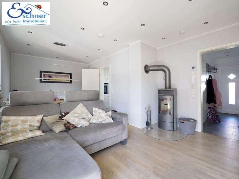 Haus zum Kaufen in Rüsselsheim 449.500 € 79.8 m²
