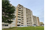 Etagenwohnung Rödermark - 2 Zimmer, 67 m&sup2;, 174.000&euro; | Angebot:27281935