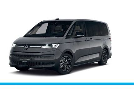 VW T7 Multivan 4.680 km 76.980 &euro; Frankfurt 60326