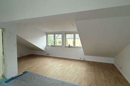 Wohnung zum Mieten in Frankfurt 1.150 € 50 m²