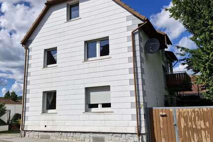 Haus zum Kaufen in Reinheim 242.000 € 139 m² 6 zimmer