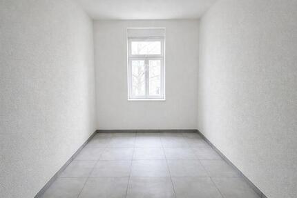 Wohnung Offenbach am Main Buchrain - 1 Zimmer, 12 m&sup2;, 500&euro; | Angebot:25178775