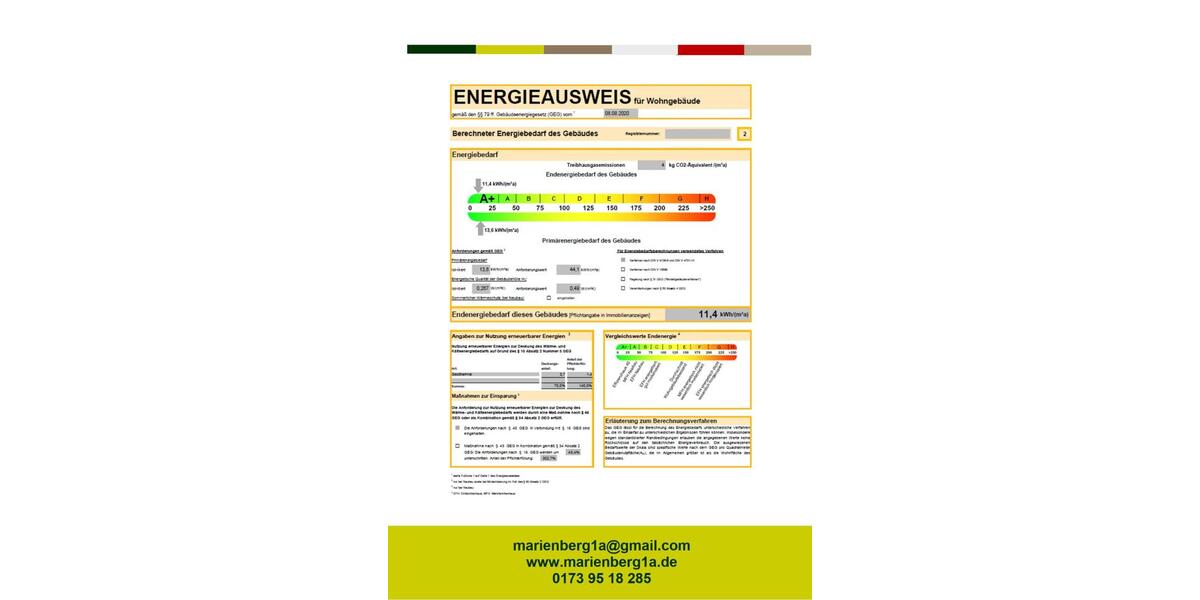 Erstbezug: Gewerberäume bis max. 180 qm zu vermieten zimmer