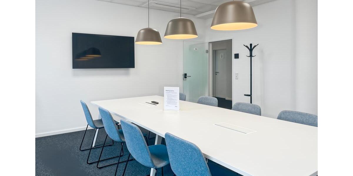 Gewerbeobjekt Darmstadt Darmstadt-Nord - 3.036&euro; | Angebot:22936871