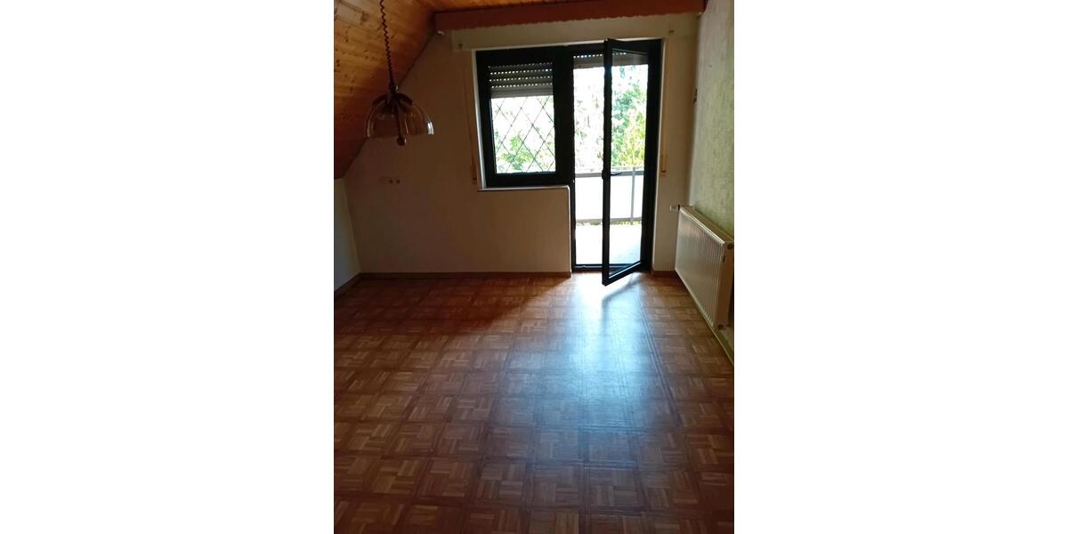 Einfamilienhaus Griesheim - 6 Zimmer, 180 m&sup2;, 800.000&euro; | Angebot:27119482