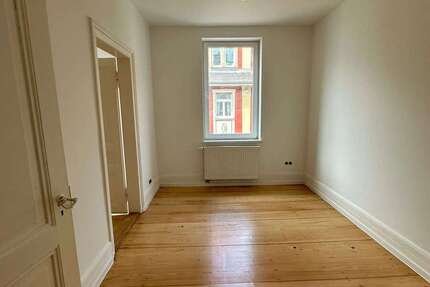 Wohnung zum Mieten in Frankfurt 900 € 38 m² 2 zimmer