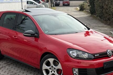 VW Golf 133.060 km 11.100 &euro; Dietzenbach 63128