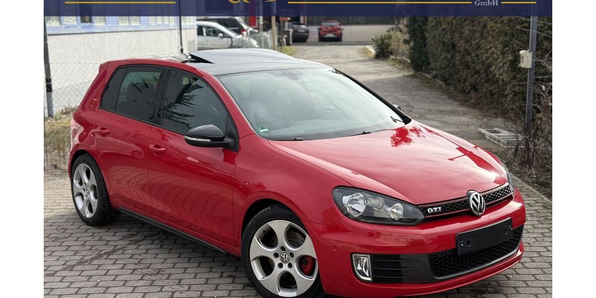 VW Golf 133.060 km 11.100 &euro; Dietzenbach 63128