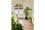 Gewerbeobjekt Groß-Gerau Gerau - 1 Zimmer, 338 m&sup2;, 850.000&euro; | Angebot:26583187