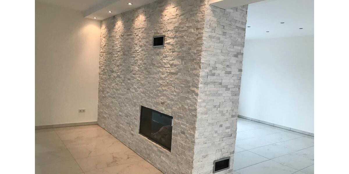 Erdgeschoßwohnung Nackenheim - 3 Zimmer, 144 m&sup2;, 695.000&euro; | Angebot:26639287
