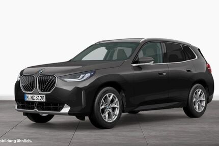 BMW X3 16.035 km 50.990 &euro; Dreieich-Sprendlingen 63303
