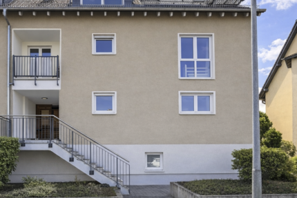 Wohnung Neu-Isenburg Isenburg - 4 Zimmer, 120 m&sup2;, 599.000&euro; | Angebot:26149151