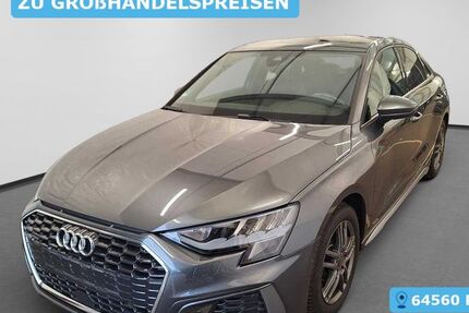 Audi A3 91.149 km 27.997 &euro; Frankfurt 60596