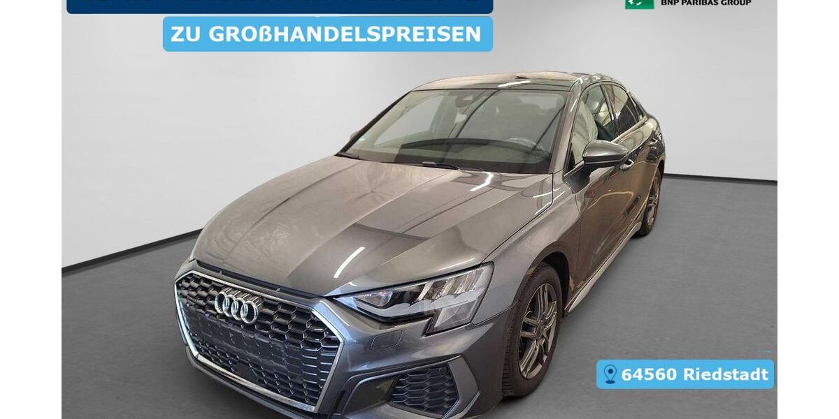 Audi A3 91.149 km 27.997 &euro; Frankfurt 60596