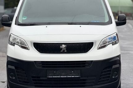 Peugeot Expert 165.000 km 8.450 &euro; Dieburg 64807