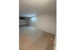 Gewerbeobjekt Riedstadt - 550&euro; | Angebot:26531373