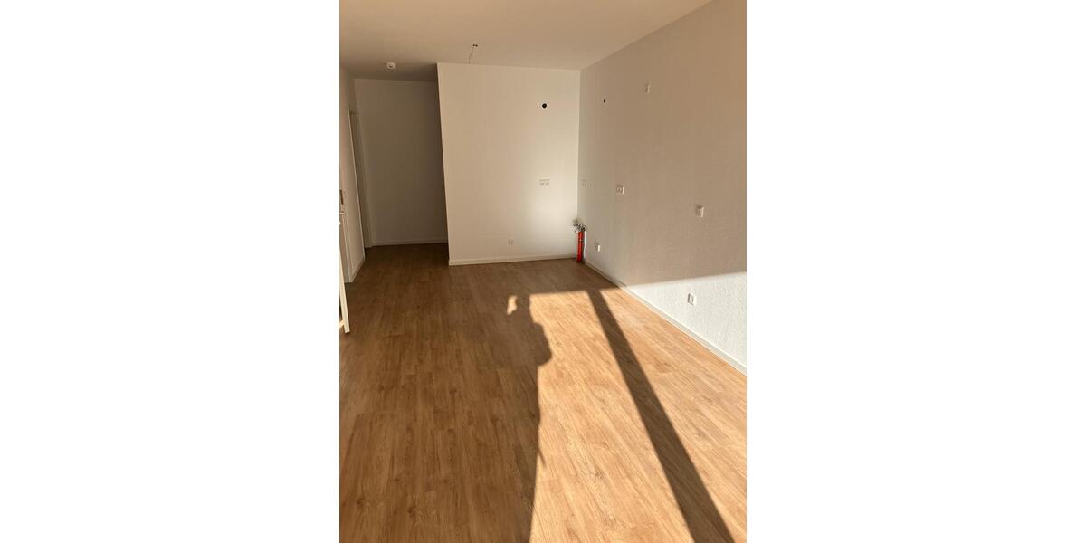 Etagenwohnung Heppenheim (Bergstraße) - 2 Zimmer, 63 m&sup2;, 799&euro; | Angebot:26296791