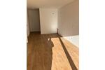Etagenwohnung Heppenheim (Bergstraße) - 2 Zimmer, 63 m&sup2;, 799&euro; | Angebot:26296791