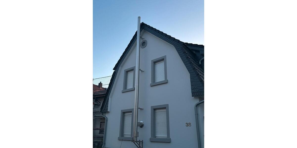 Einfamilienhaus Bensheim - 3 Zimmer, 92 m&sup2;, 450.000&euro; | Angebot:26992568