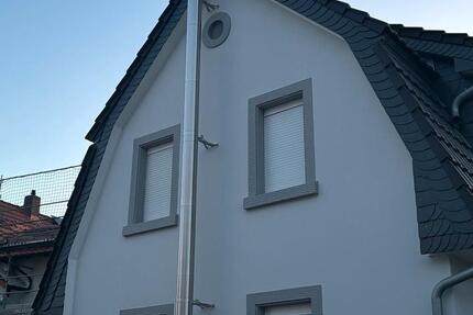 Haus Bensheim - 3 Zimmer, 92 m&sup2;, 450.000&euro; | Angebot:26992568