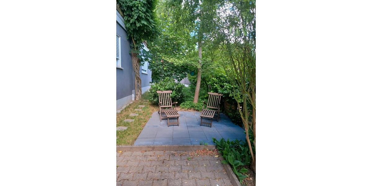 Mehrfamilienhaus, Wohnhaus Ober-Ramstadt Ramstadt - 6 Zimmer, 210 m&sup2;, 599.000&euro; | Angebot:26973215