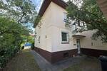 Einfamilienhaus Darmstadt / Eberstadt Eberstadt - 7 Zimmer, 130 m&sup2;, 690.000&euro; | Angebot:26658336