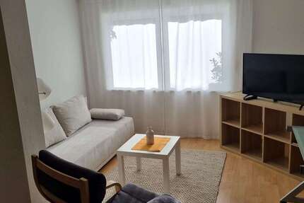 Wohnung zum Mieten in Neu-Isenburg 700 € 36 m² 1 zimmer
