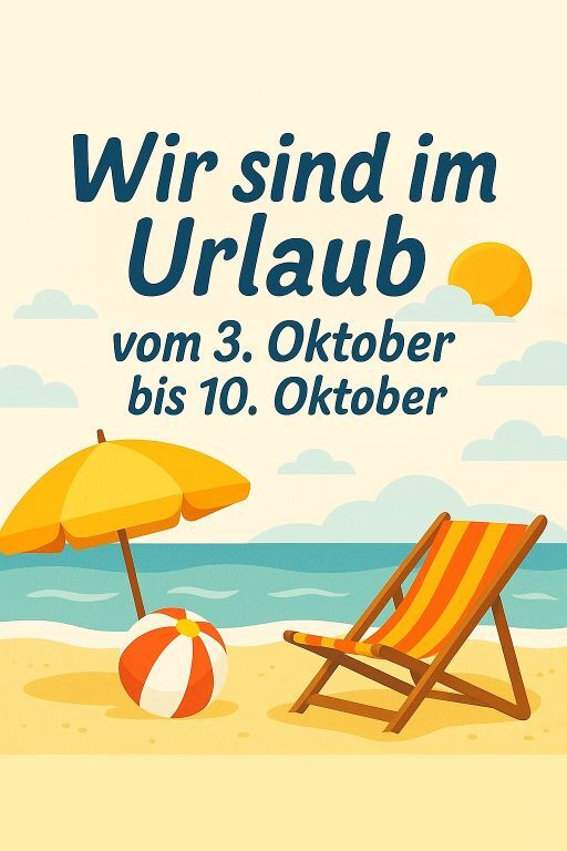 VW Tiguan 109.300 km 9.900 € Bensheim 64625