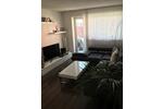 Etagenwohnung Frankfurt am Main Nordend West - 2 Zimmer, 53 m&sup2;, 355.000&euro; | Angebot:26844348