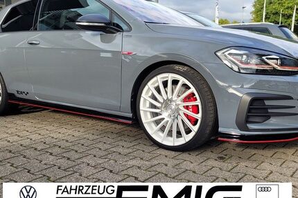 VW Golf 40.724 km 26.900 € Fürth 64658