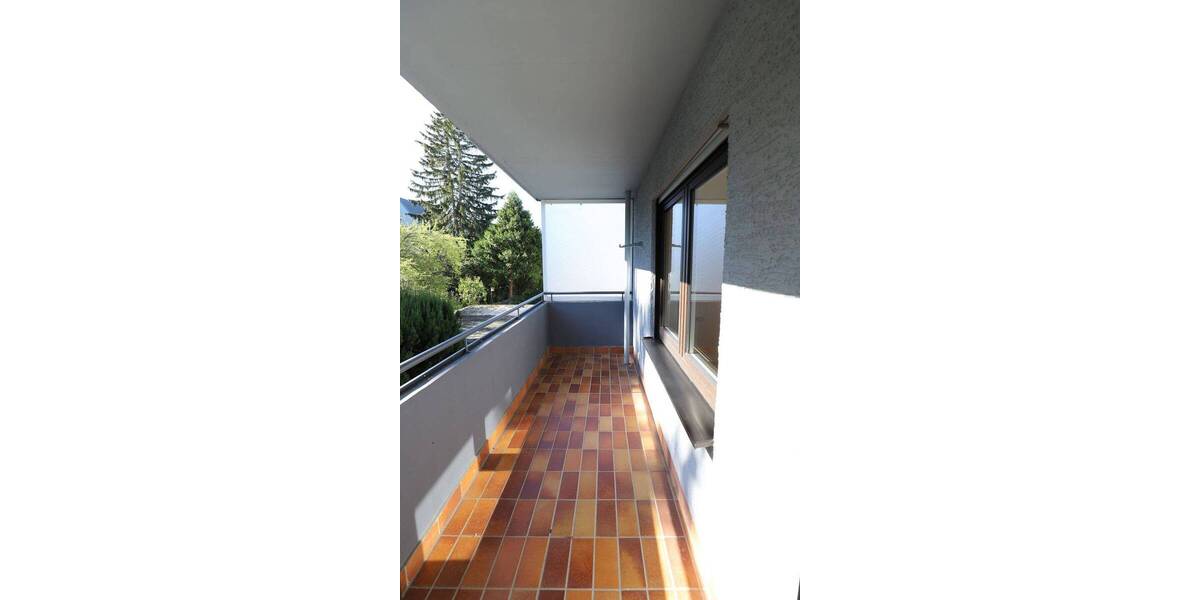 Etagenwohnung Darmstadt/Komponistenviertel Darmstadt - 4 Zimmer, 98 m&sup2;, 1.300&euro; | Angebot:25997654