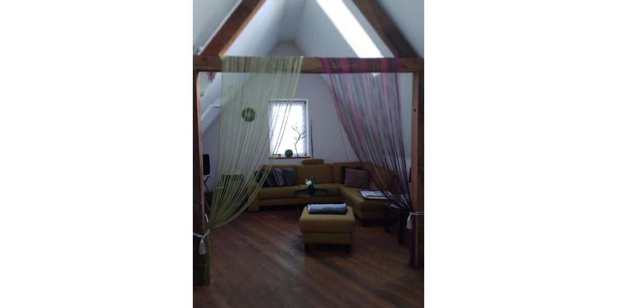 Mehrfamilienhaus, Wohnhaus Hofheim am Taunus - 5 Zimmer, 160 m&sup2;, 990.000&euro; | Angebot:26177983