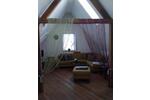 Mehrfamilienhaus, Wohnhaus Hofheim am Taunus - 5 Zimmer, 160 m&sup2;, 990.000&euro; | Angebot:26177983