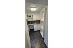 Erdgeschoßwohnung Frankfurt am Main Sindlingen - 1 Zimmer, 25 m&sup2;, 800&euro; | Angebot:26402927
