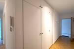 Provisionsfrei: Hochwertige 3-Zimmer-Wohnung mit Balkon, Terrasse, TG-Stellplatz und Kellerraum 3 zimmer