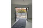 Erdgeschoßwohnung Reichelsheim (Odenwald) - 5 Zimmer, 121 m&sup2;, 1.200&euro; | Angebot:26592084