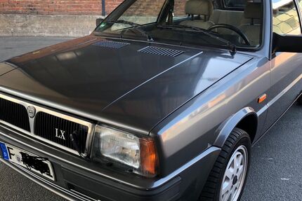 Lancia Delta 113.000 km 11.500 &euro; Frankfurt/M 60318