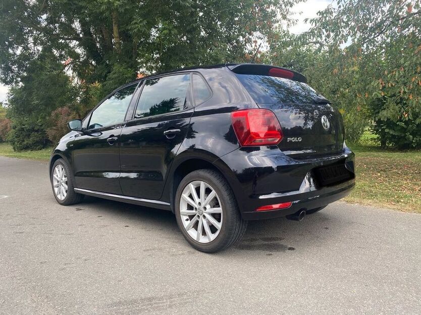 Polo