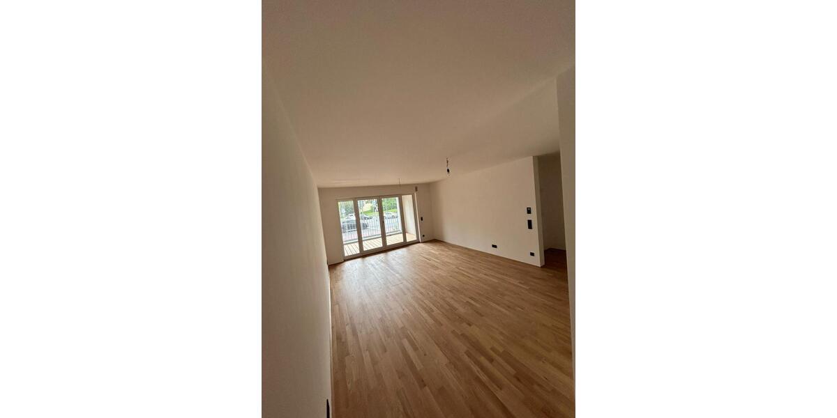 Erdgeschoßwohnung Darmstadt Bessungen - 3 Zimmer, 99 m&sup2;, 1.550&euro; | Angebot:26443563