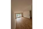 Erdgeschoßwohnung Darmstadt Bessungen - 3 Zimmer, 99 m&sup2;, 1.550&euro; | Angebot:26443563
